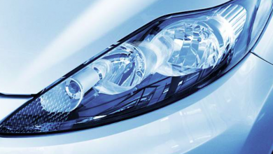 How Much Does It Cost To Replace Headlight Assembly?