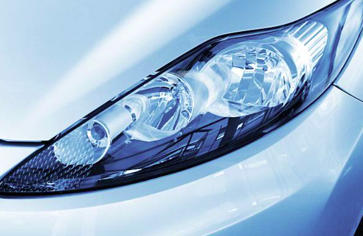 How Much Does It Cost To Replace Headlight Assembly?