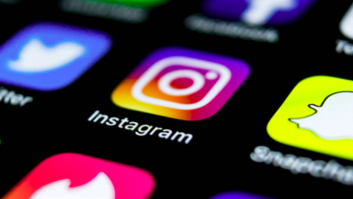 How to Get Dark Mode on Instagram Android