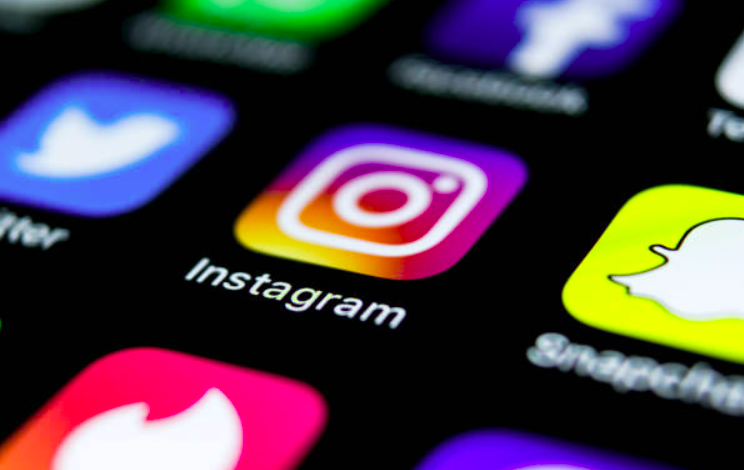 How to Get Dark Mode on Instagram Android