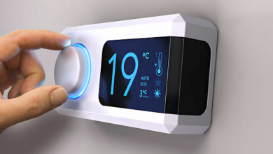 Smart Devices That Can Improve Your Home in Denver, Colorado