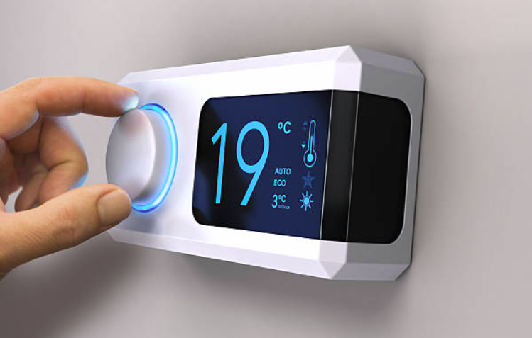 Smart Devices That Can Improve Your Home in Denver, Colorado