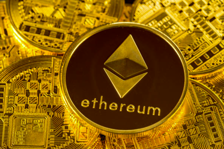 Why Does Your E-commerce Business Need to Accept Ethereum Payment