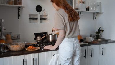 3 Keys to Better Cooking Results in Your Home