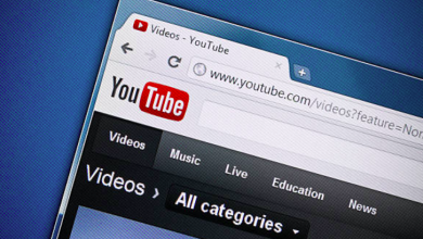 Easy Ways To Download and Trim YouTube Videos