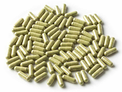 Pros Of Buying From Buy Kratom Bulk USA