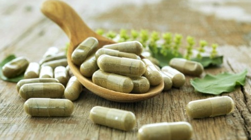 Pros Of Buying Organic Kratom USA White Sumatra Capsules