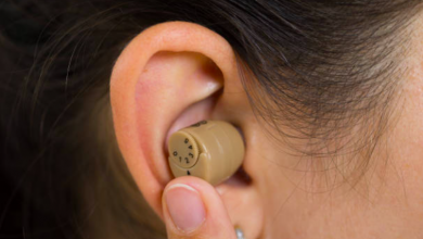 The Future of Over-the-Counter Hearing Aids