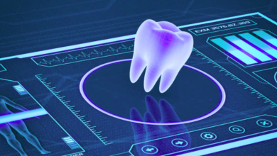 The Role of Dental Software in Managing Patient Records and Documents Electronically