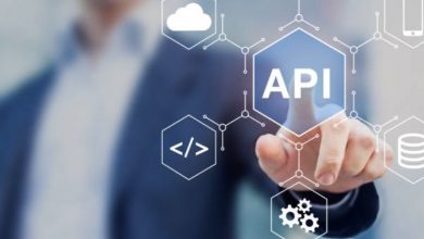 5 Main Benefits of APIs and How We Use Them in Business