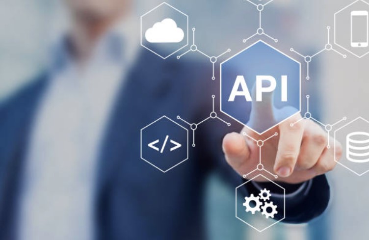 5 Main Benefits of APIs and How We Use Them in Business