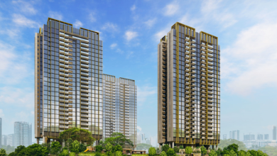 Discover the Benefits of Choosing Pinetree Hill Condominium in Ulu Pandan District 21