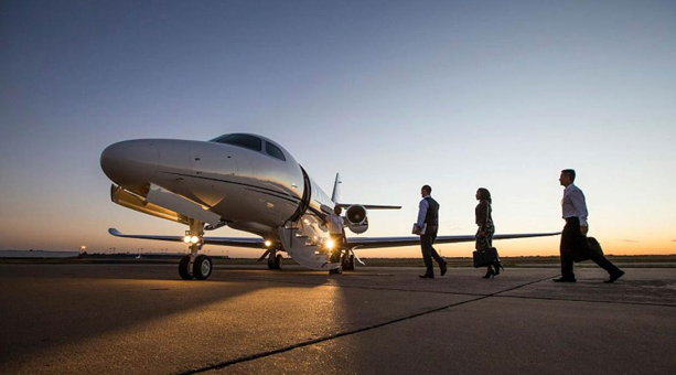 Do's And Don'ts You Need To Know Before Hiring A Private Charter