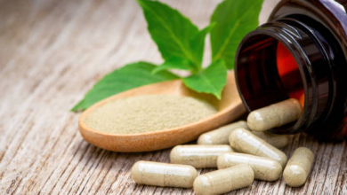 Exploring the Diverse World of Kratom