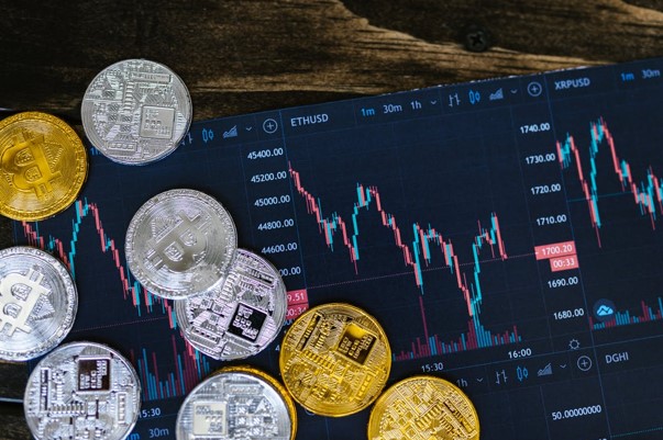 buy lesser known cryptocurrencies