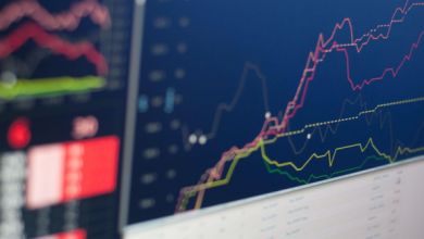 The Impact of Economic Cycles on Forex Trading Strategies