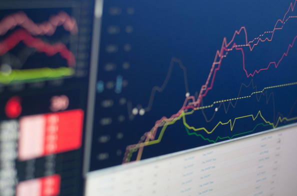 The Impact of Economic Cycles on Forex Trading Strategies