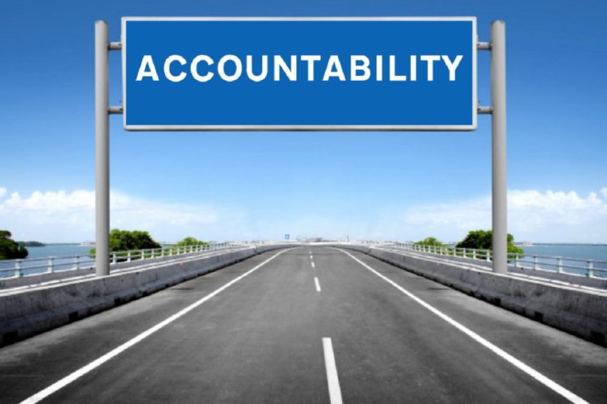 Understanding Corporate Accountability