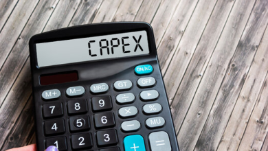 What Is Capital Expenditure And Why It Is Important For Businesses?