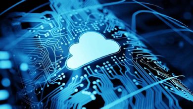 What is Cloud Computing