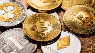 What is Cryptocurrency? Everything You Need to Know About it