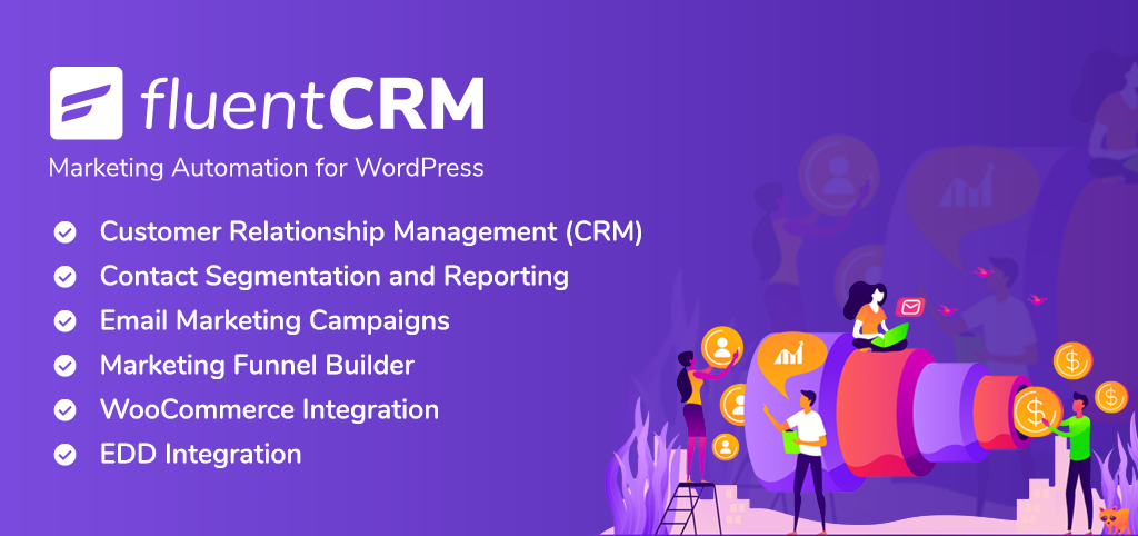 fluentCRM_sales_banner