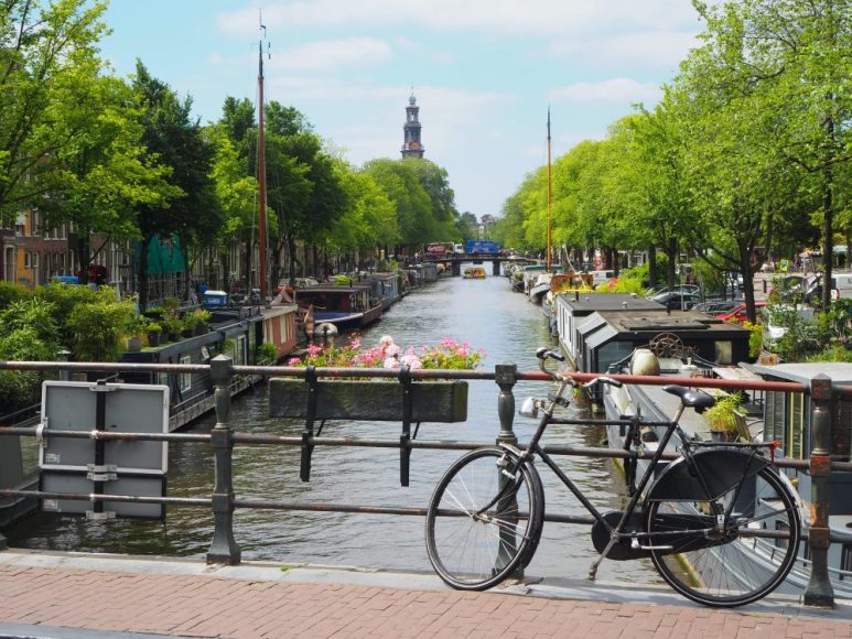 9 Things To Know Before Visiting The Netherlands