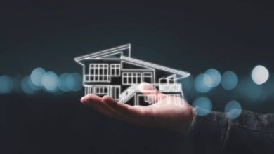 A Guide to Essential Real Estate Tech Tools