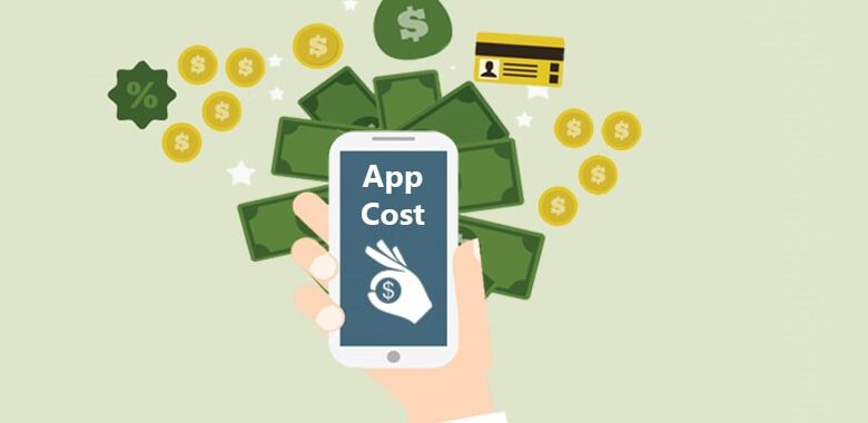 How Much Does It Cost to Develop an App in 2023