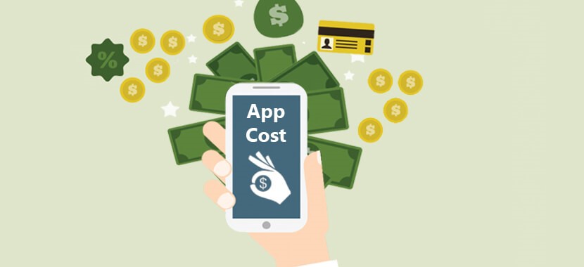 How Much Does It Cost to Develop an App in 2023