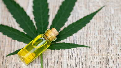 How to Find the Best CBD Oil