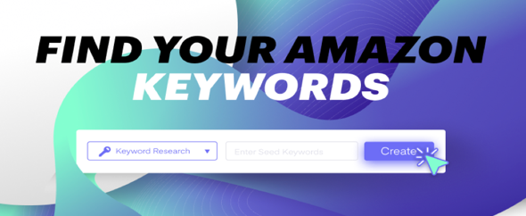 What is An Amazon Keyword Ranking Tool