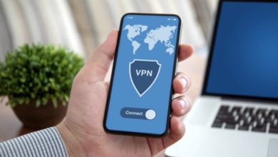 Why Dedicated IP VPNs Are Essential for Businesses