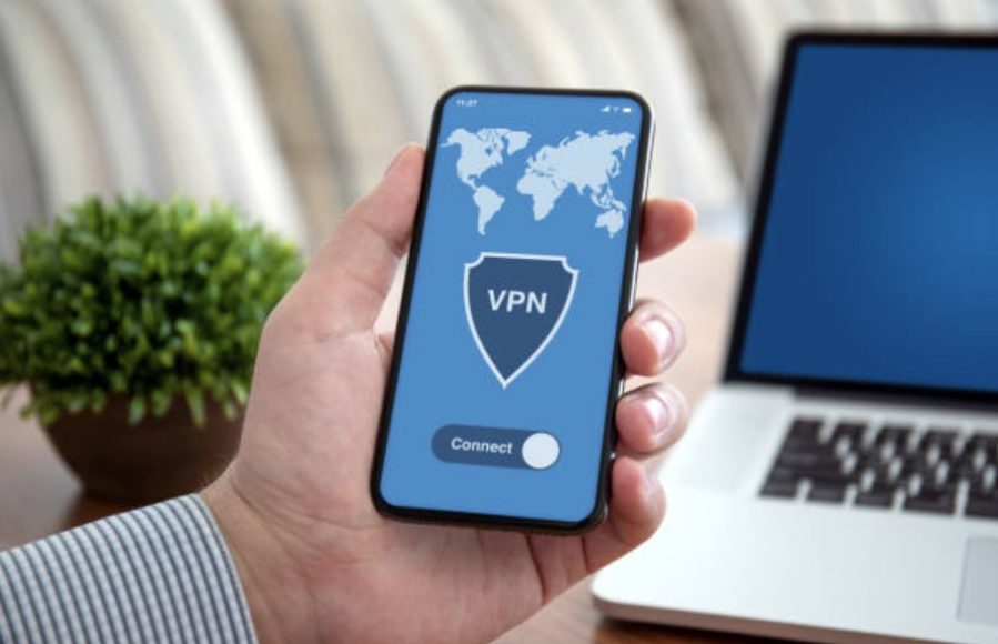 Why Dedicated IP VPNs Are Essential for Businesses