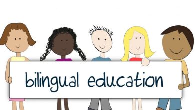 The Power of Bilingual Education