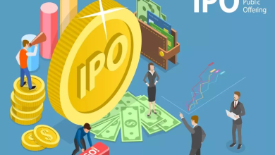 Best Digital Platforms for IPO Investment in India