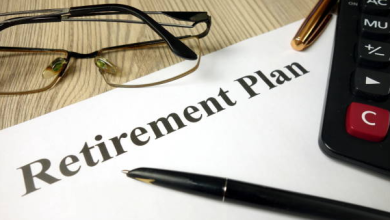 Best Investment Plans for Retired Individuals