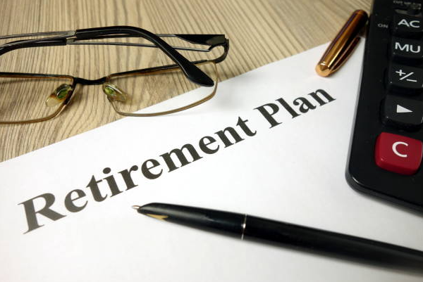 Best Investment Plans for Retired Individuals