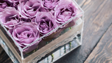 Exploring the Benefits of Flower Subscriptions Fresh Blooms at Your Doorstep