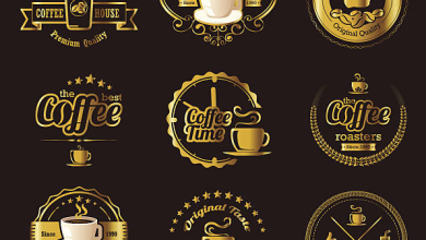 Follow These 5 Easy Steps When Designing Your Coffee Product Label