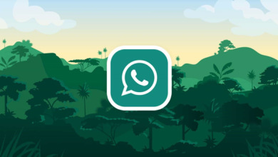 GBWhatsApp APK Download (Official) Latest Version 2023 (Updated)