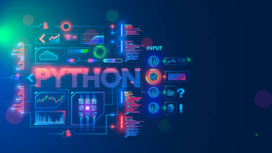 Getting Started with Selenium Automation Testing in Python: A Comprehensive Guide