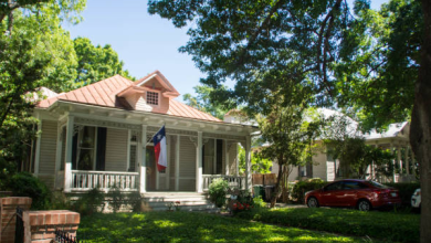 Our Tips for Budgeting to Buy a House in San Antonio in 2023