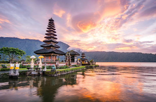 Photography in Bali: 5 Insider Tips