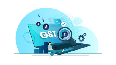 Understanding GSTR-1: What It Is and How It Works for You