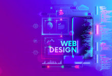 What Is the Significance of Web Design for Your Key Audience