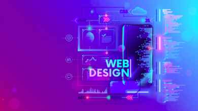 What Is the Significance of Web Design for Your Key Audience