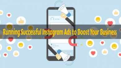 Elevate Your Business with Winning Instagram Ad Campaigns