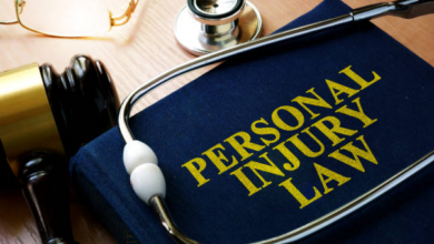 10 Vital Questions to Ask Your Personal Injury Attorney in Florida During the Initial Consultation