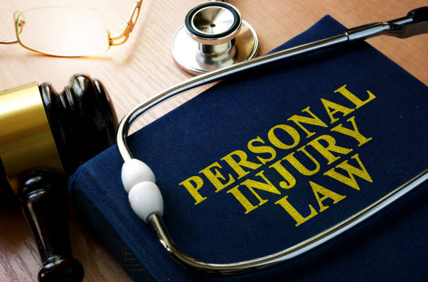 10 Vital Questions to Ask Your Personal Injury Attorney in Florida During the Initial Consultation